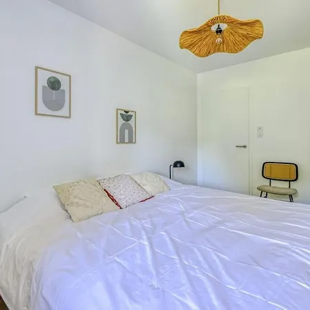 De L'etoile, Maison Renovee A 18min Du Puydufou