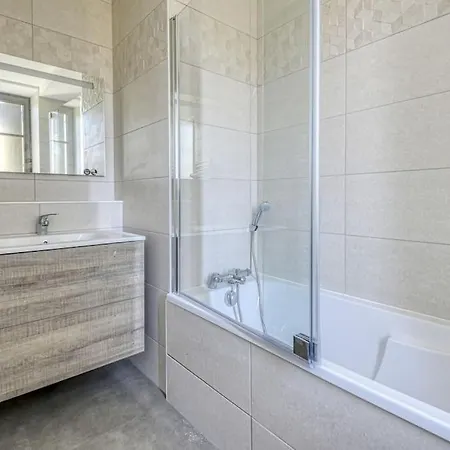 بيت للعطل De L'etoile, Maison Renovee A 18min Du Puydufou