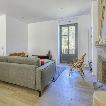 De L'etoile, Maison Renovee A 18min Du Puydufou بوزاوغيس