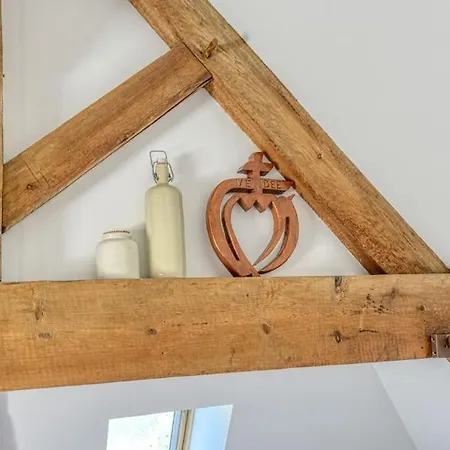 De L'etoile, Maison Renovee A 18min Du Puydufou Holiday home