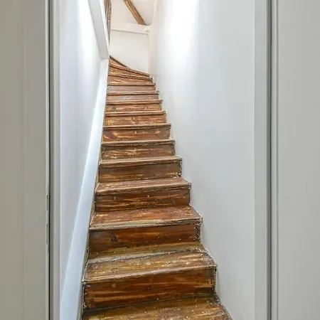 De L'etoile, Maison Renovee A 18min Du Puydufou بيت للعطل بوزاوغيس