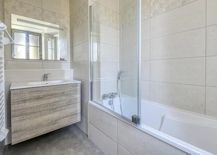 Tatil Evi De L'etoile, Maison Renovee A 18min Du Puydufou