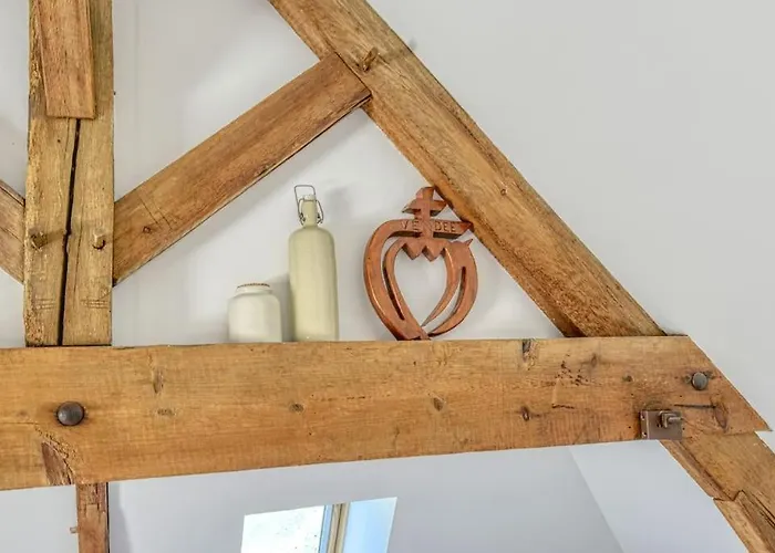 De L'etoile, Maison Renovee A 18min Du Puydufou Tatil Evi